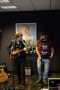 Thumbs/tn_The Damned and Dirty in Ro's Barbershop 022.jpg